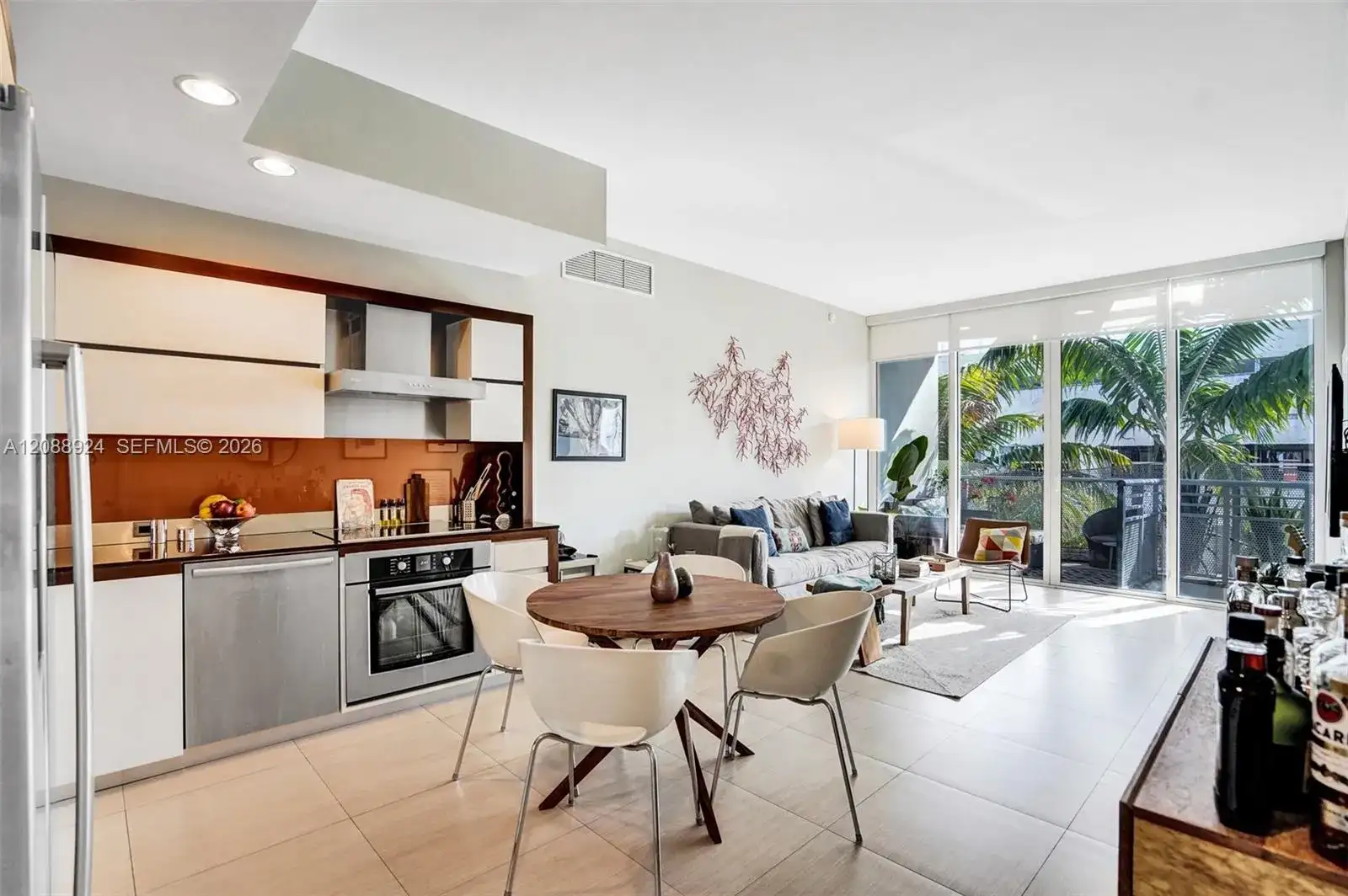 2100 Park Ave # 310, Miami Beach FL 33139 photo 3