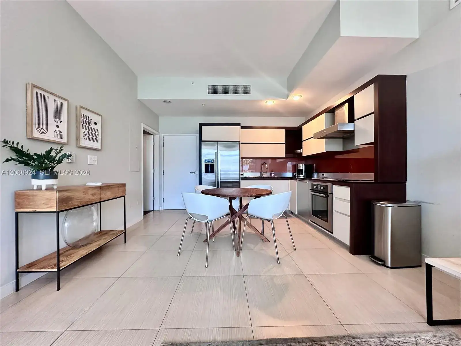 2100 Park Ave # 310, Miami Beach FL 33139 photo 5