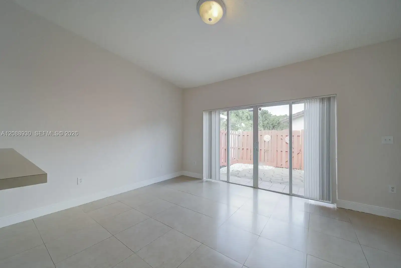 13801 SW 170th Ter, Miami FL 33177 photo 3