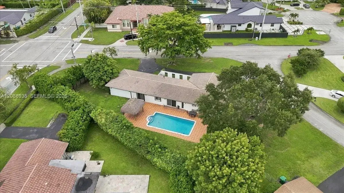 10120 SW 128th St, Miami FL 33176 photo 3