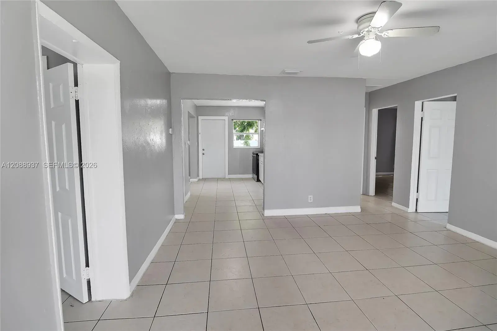3020 NW 7th St, Pompano Beach FL 33069
