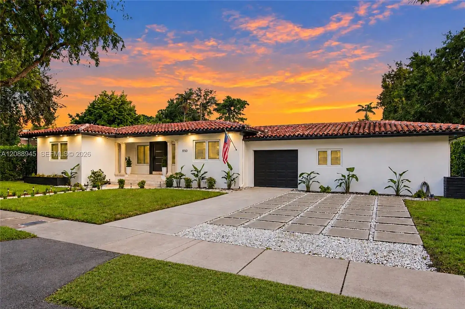 1550 Trevino Ave, Coral Gables FL 33134 photo 3