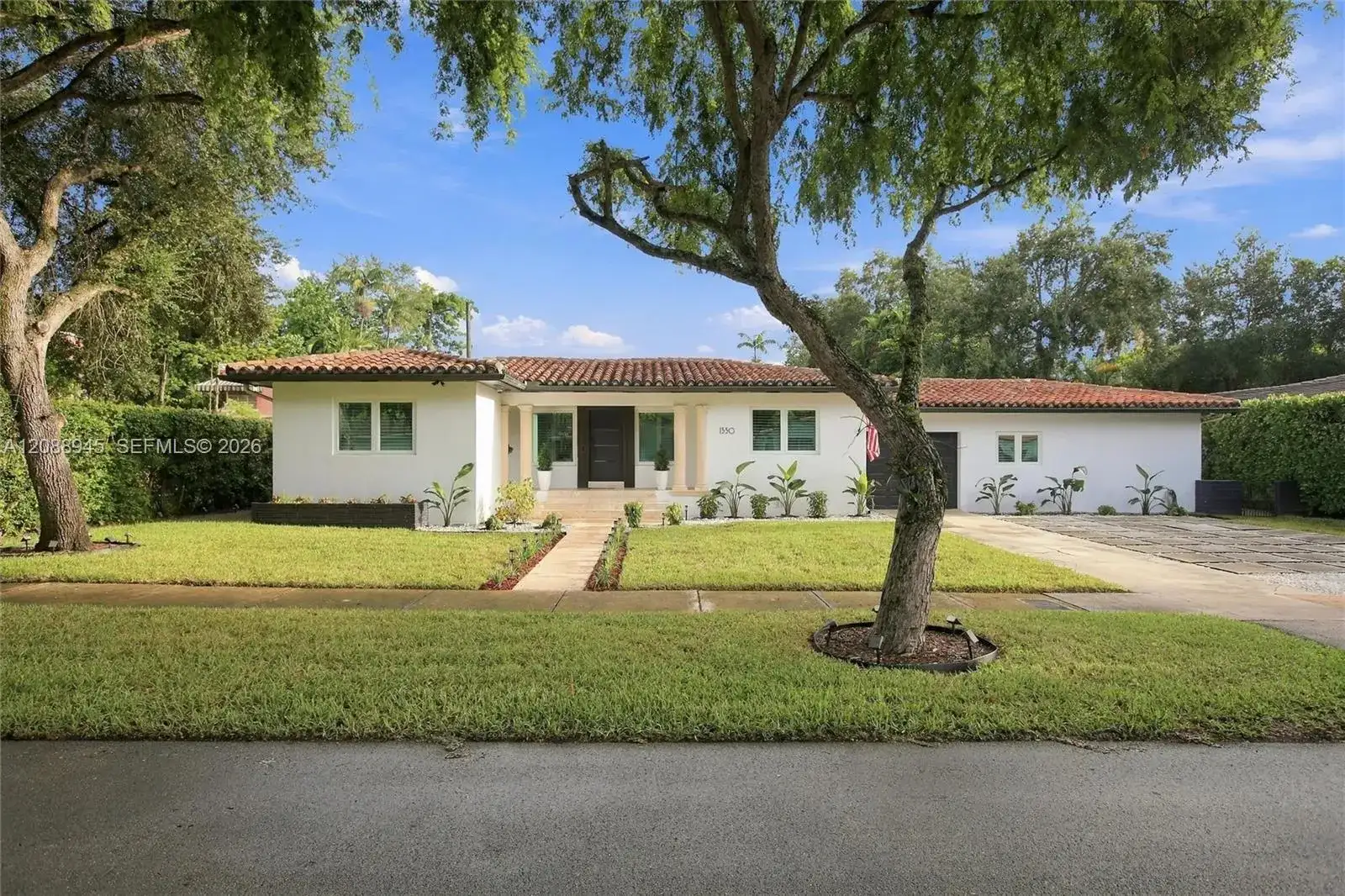 1550 Trevino Ave, Coral Gables FL 33134 photo 5