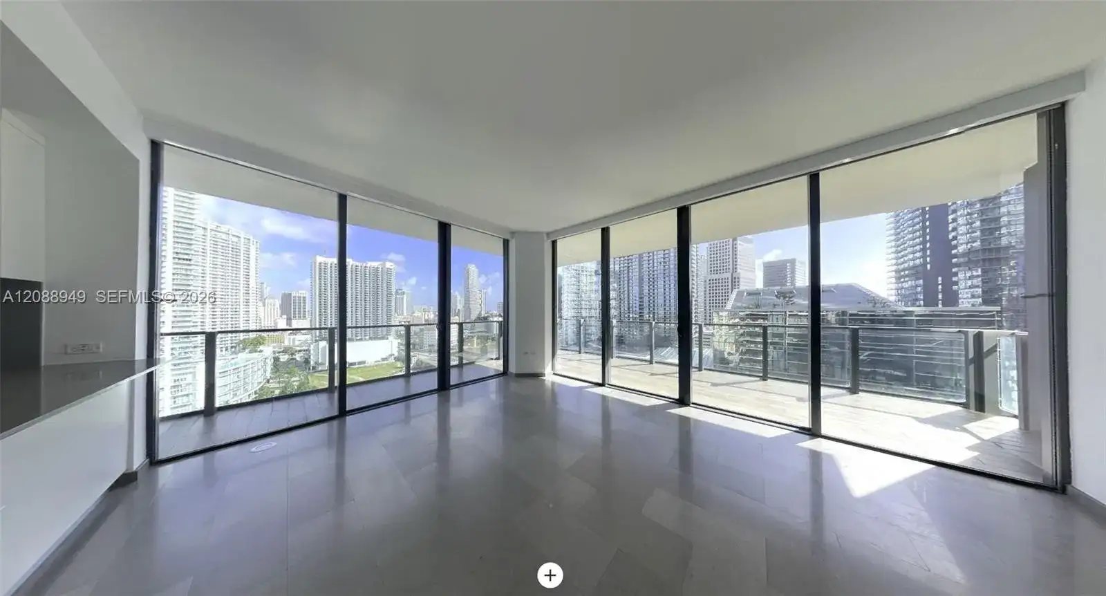 88 SW 7th St # 1711, Miami FL 33130 photo 2