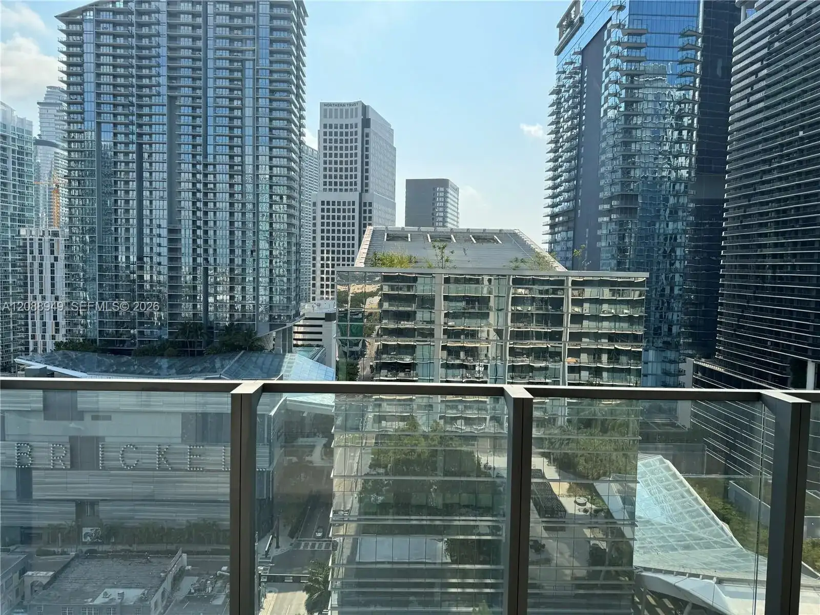 88 SW 7th St # 1711, Miami FL 33130 photo 4