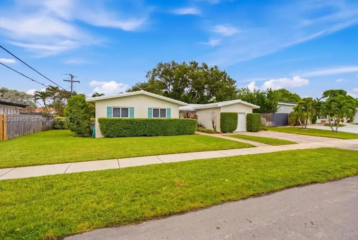 9125 SW 65th St, Miami FL 33173 photo 3