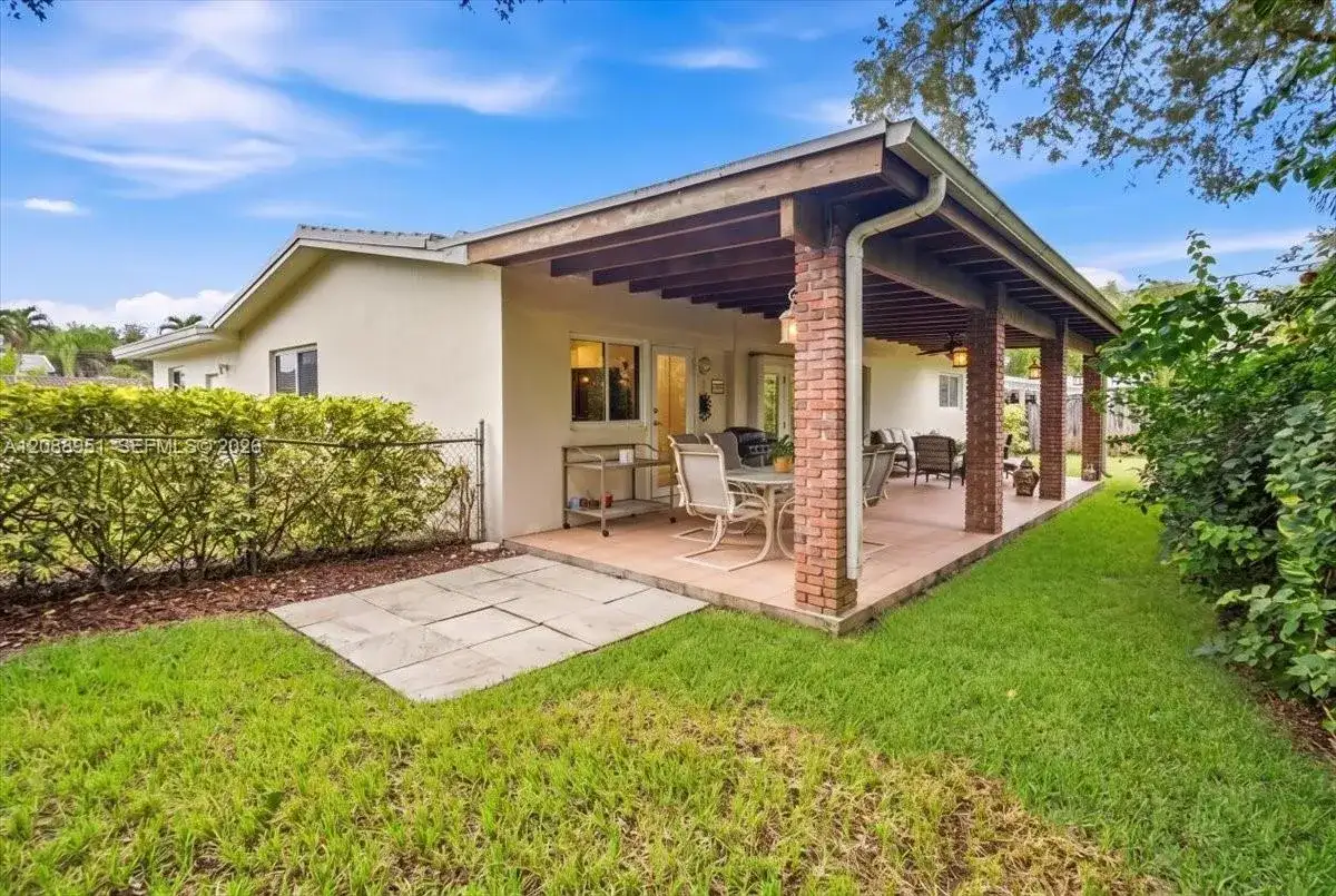 9125 SW 65th St, Miami FL 33173 photo 4