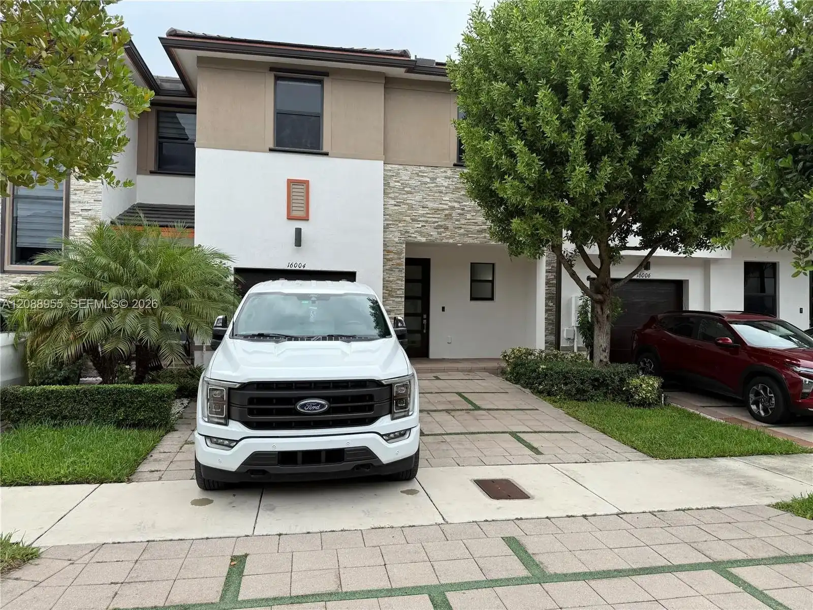 16004 NW 91st Ct, Miami Lakes FL 33018