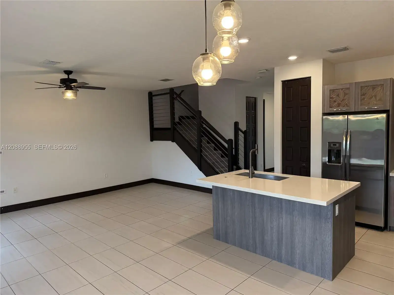 16004 NW 91st Ct, Miami Lakes FL 33018 photo 5