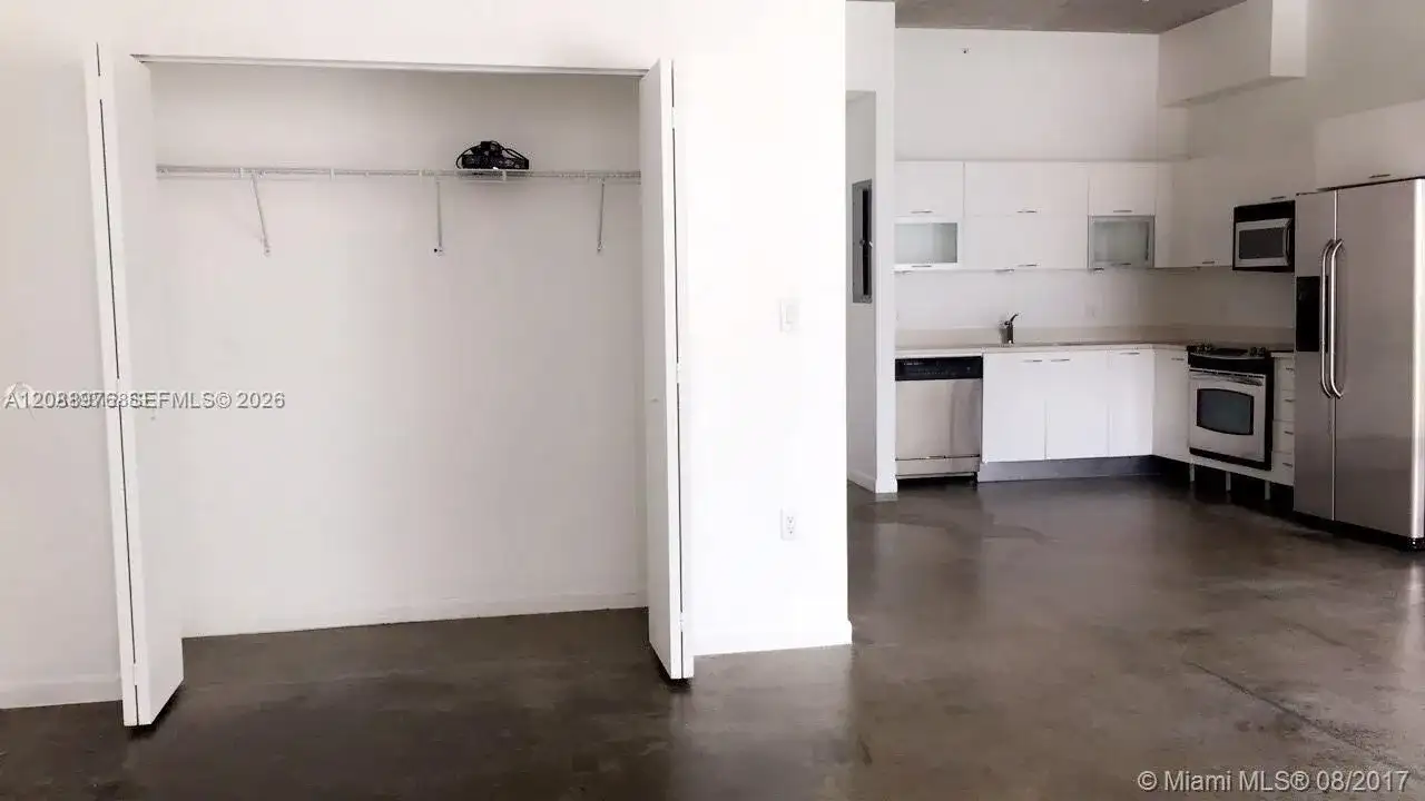 133 NE 2nd Ave # 1404, Miami FL 33132 photo 3