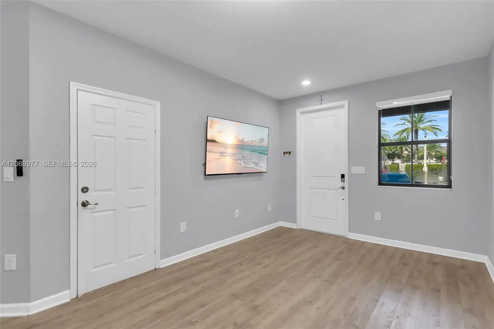 11671 SW 150th Pl, Miami FL 33196 photo 3