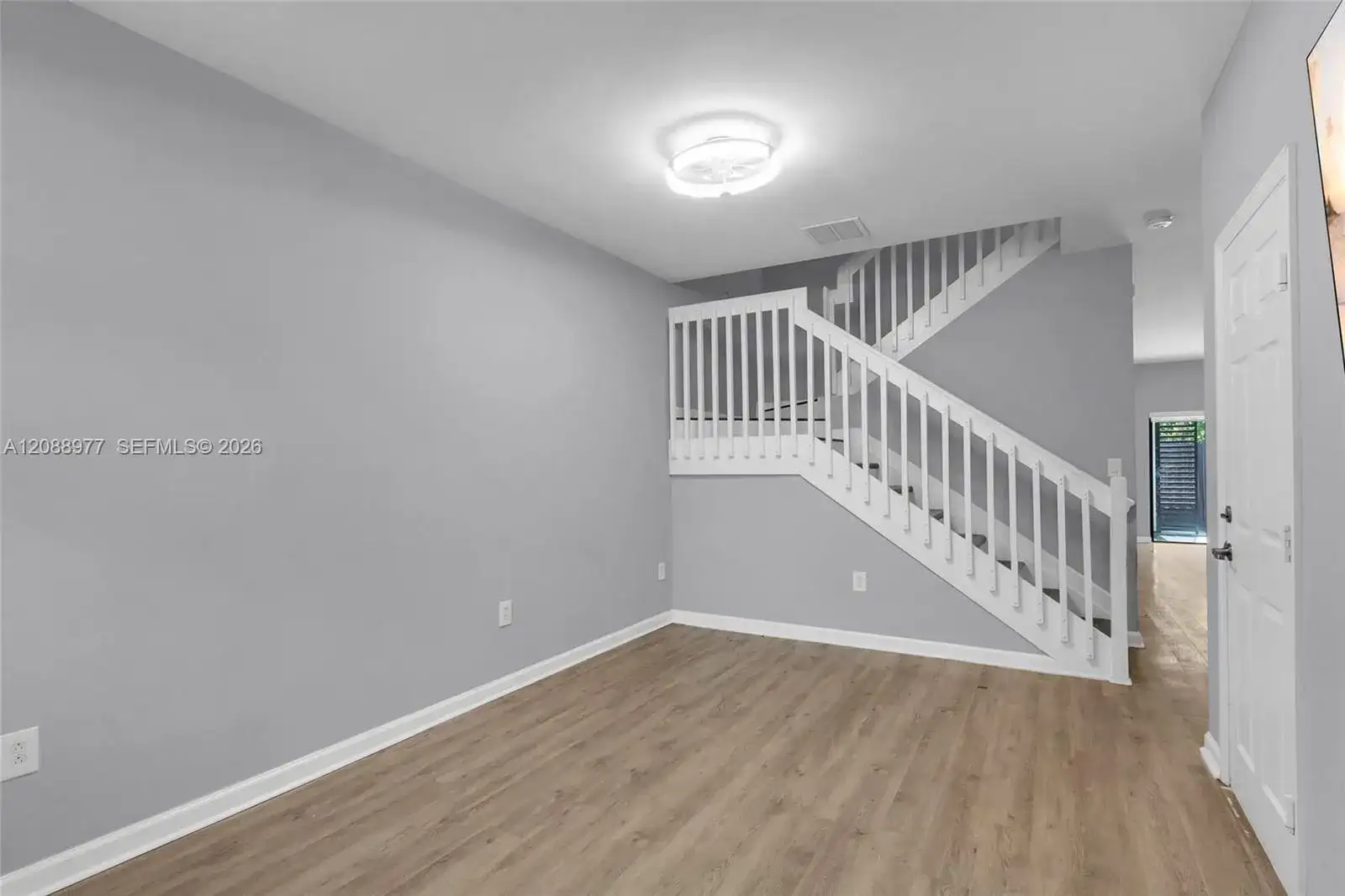 11671 SW 150th Pl, Miami FL 33196 photo 4