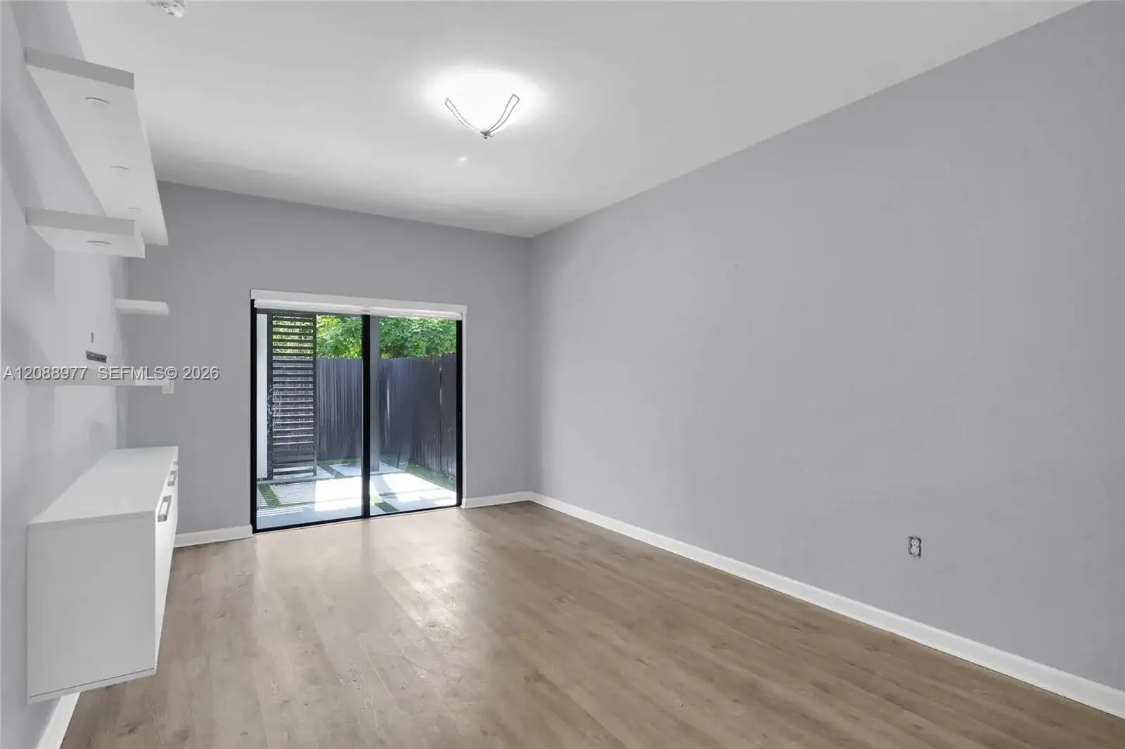 11671 SW 150th Pl, Miami FL 33196 photo 5