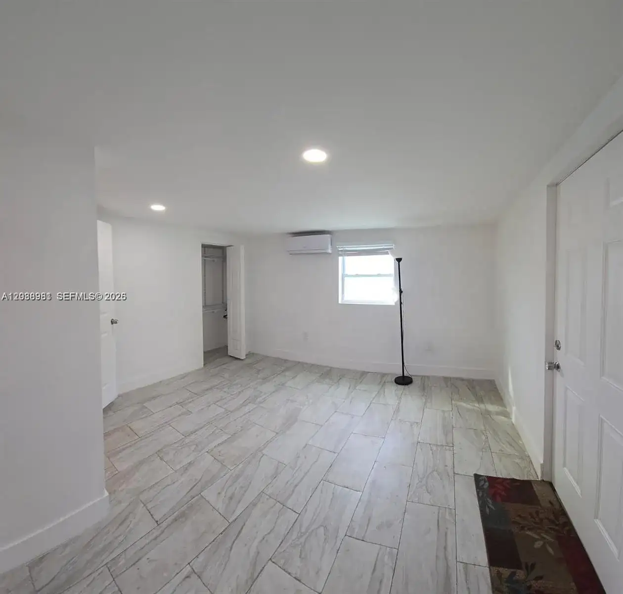 10241 Haitian Dr # 1, Cutler Bay FL 33189 photo 2