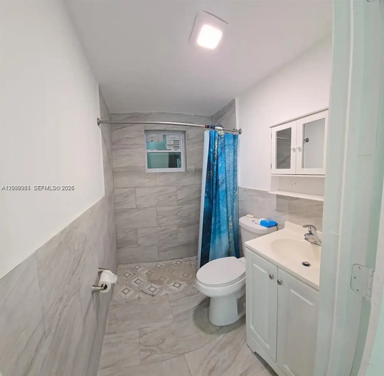 10241 Haitian Dr # 1, Cutler Bay FL 33189 photo 3