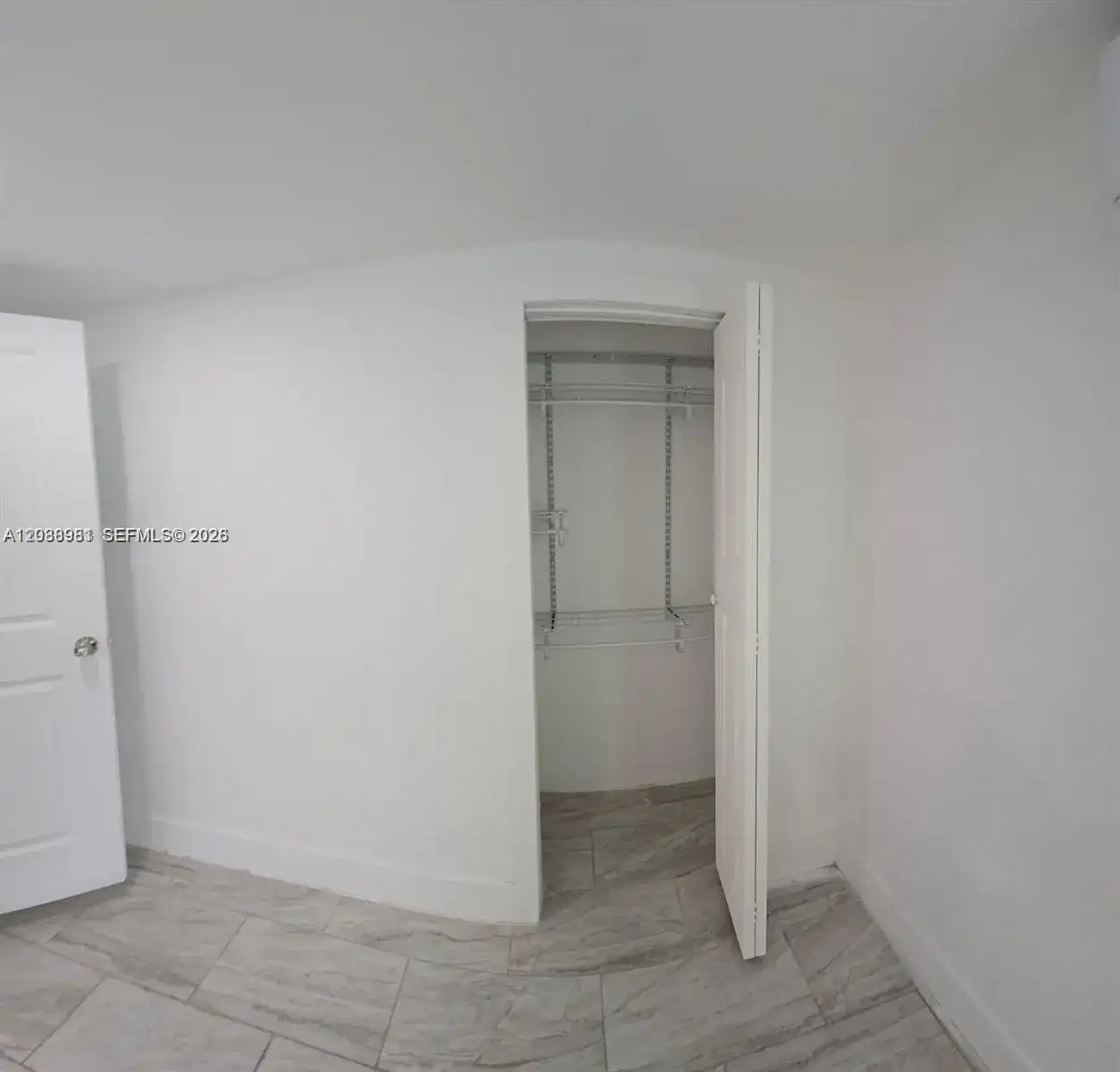 10241 Haitian Dr # 1, Cutler Bay FL 33189 photo 4