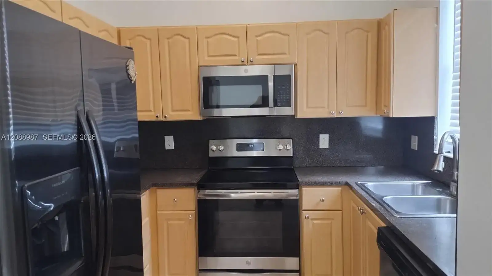 7965 W 33rd Ln # 7965, Hialeah FL 33018 photo 3