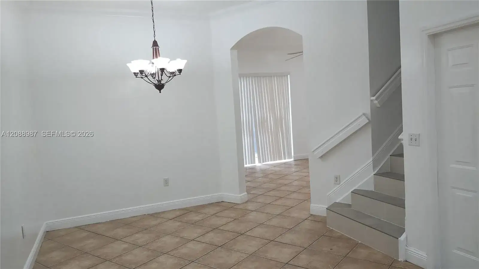7965 W 33rd Ln # 7965, Hialeah FL 33018 photo 5