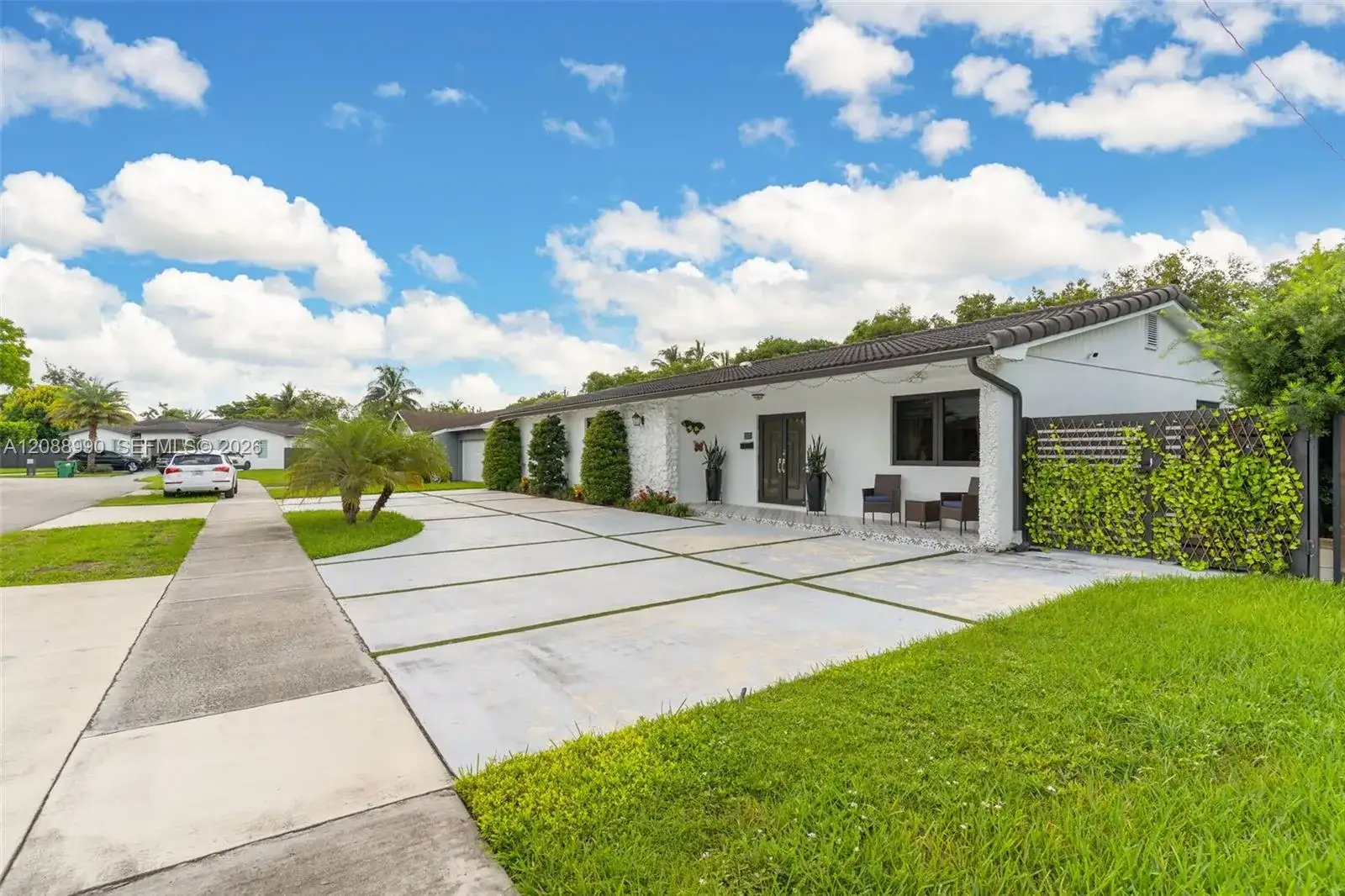 10010 SW 85th Ter, Miami FL 33173 photo 3