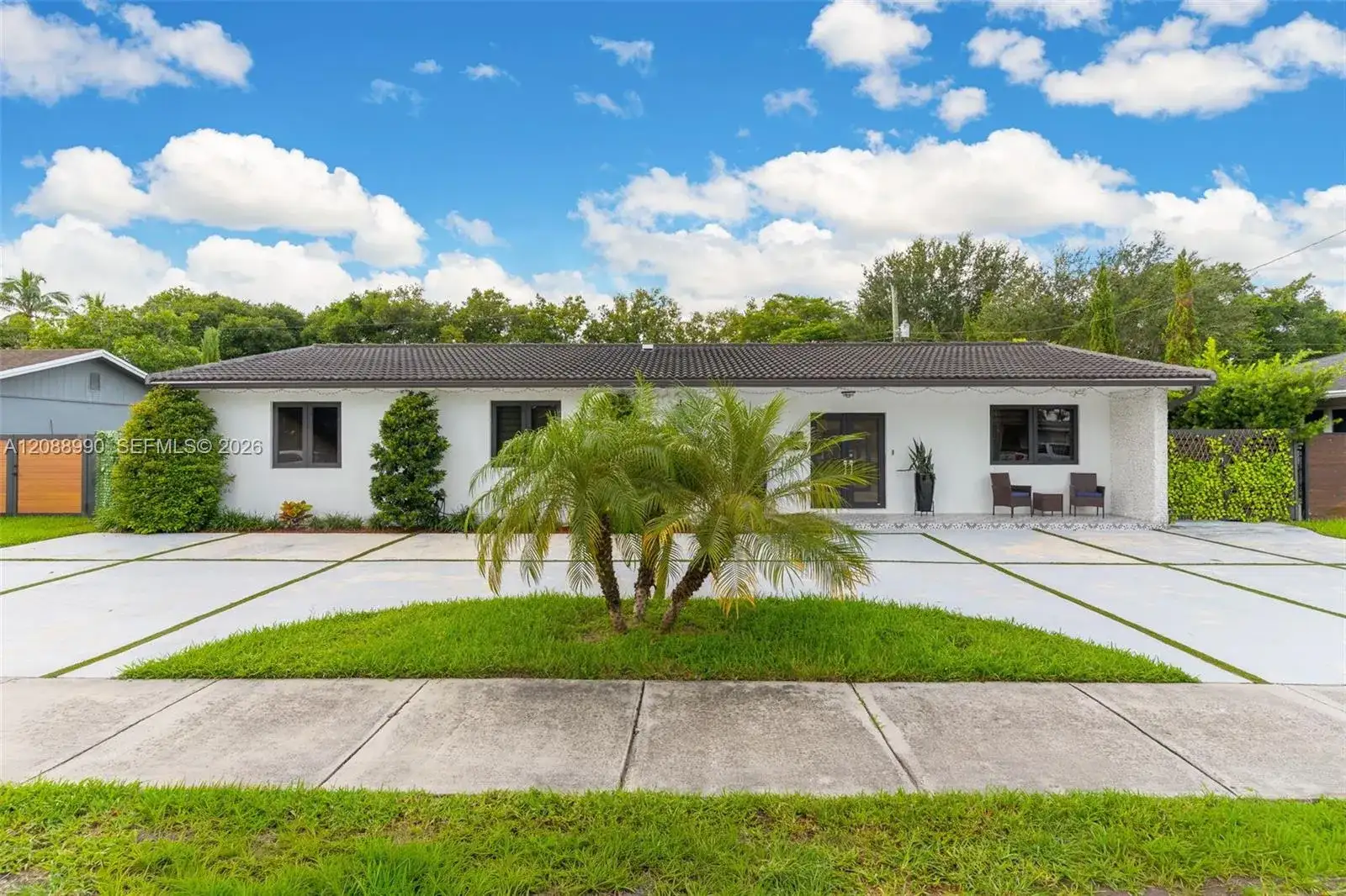 10010 SW 85th Ter, Miami FL 33173 photo 4
