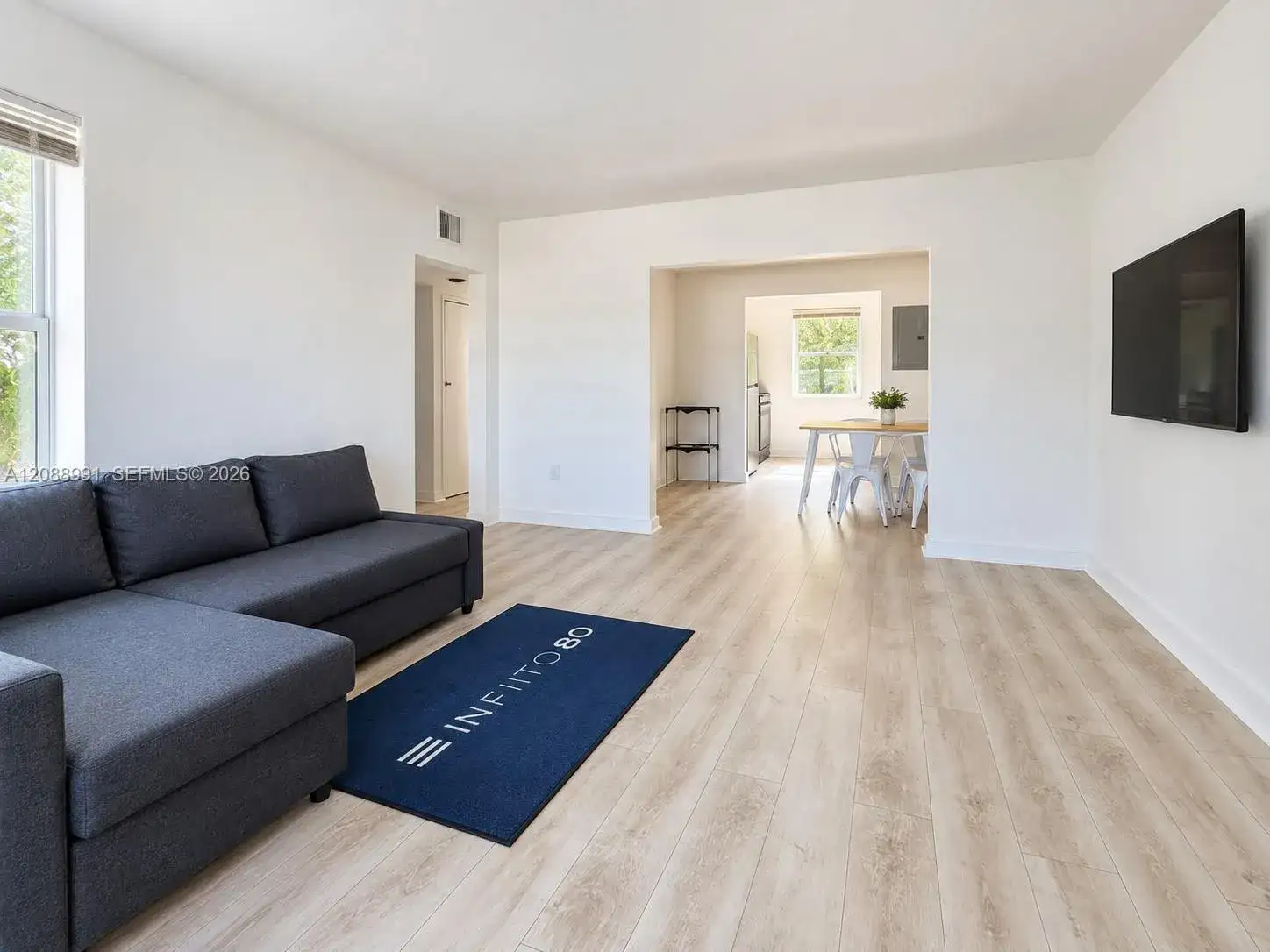 926 79th Ter # 8, Miami Beach FL 33141 photo 2