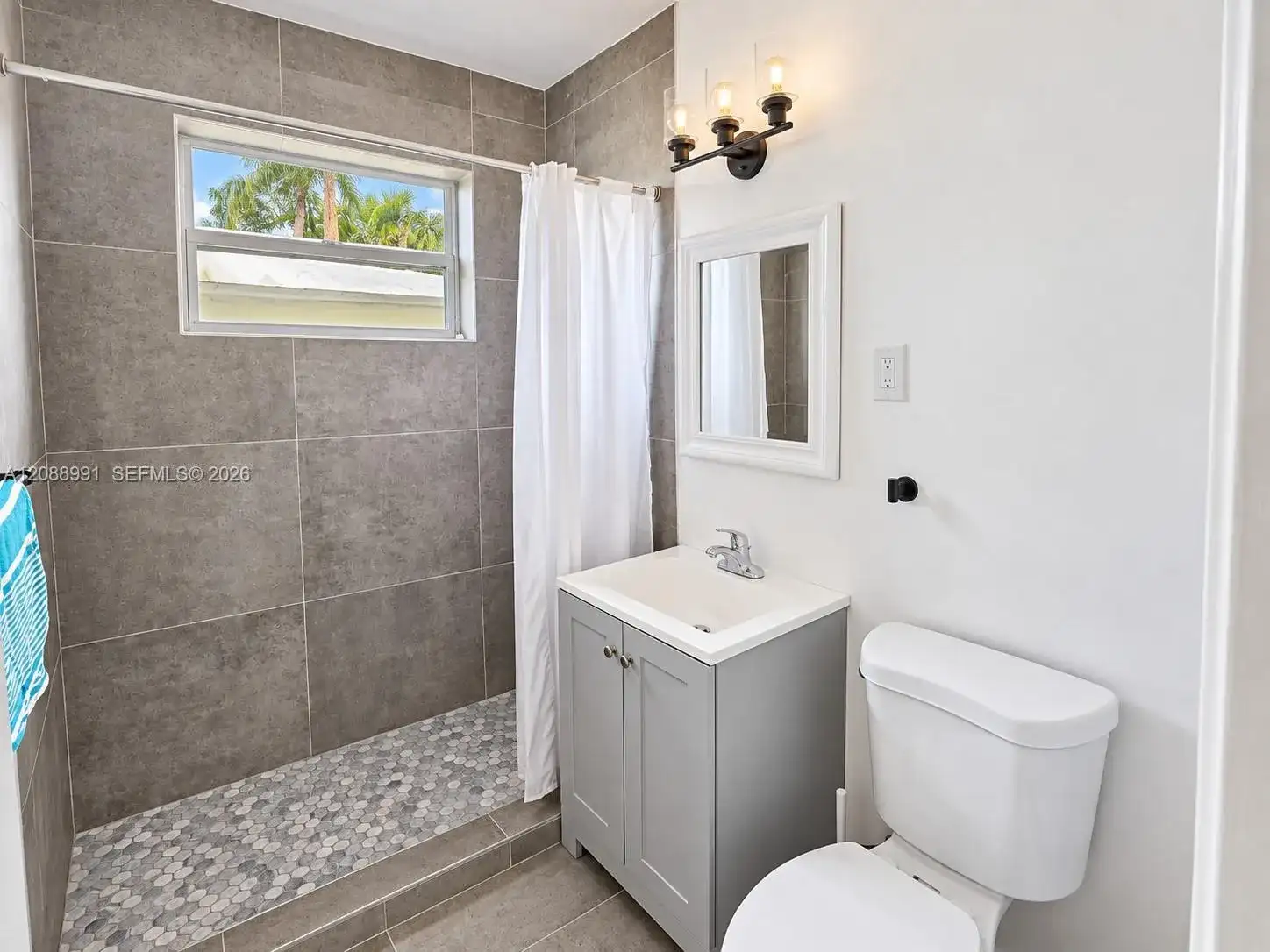 926 79th Ter # 8, Miami Beach FL 33141 photo 3