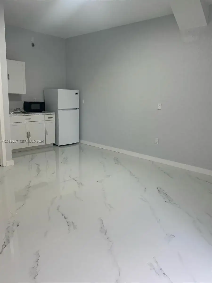27132 SW 132 ct # 1, Homestead FL 33032 photo 2