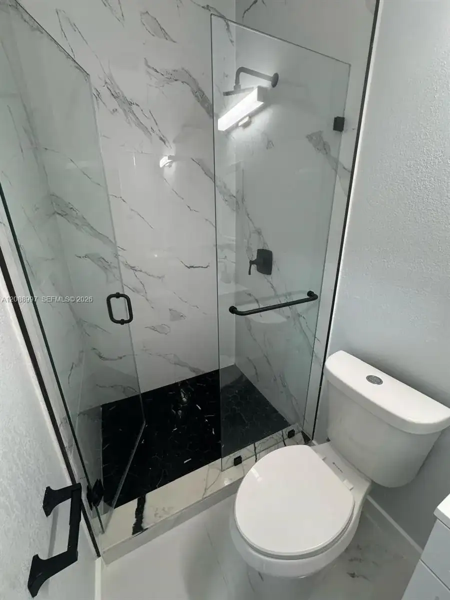 27132 SW 132 ct # 1, Homestead FL 33032 photo 4