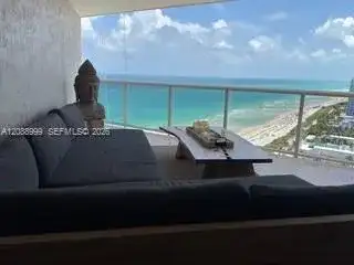 6767 Collins Ave # 2206, Miami Beach FL 33141 photo 2