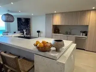 6767 Collins Ave # 2206, Miami Beach FL 33141 photo 3