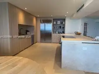6767 Collins Ave # 2206, Miami Beach FL 33141 photo 4
