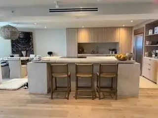 6767 Collins Ave # 2206, Miami Beach FL 33141 photo 5
