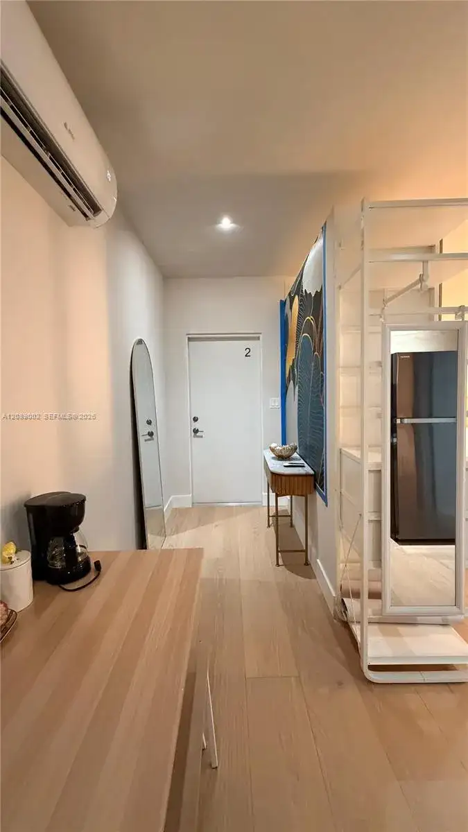 3800 NW 12th St, Miami FL 33126 photo 3