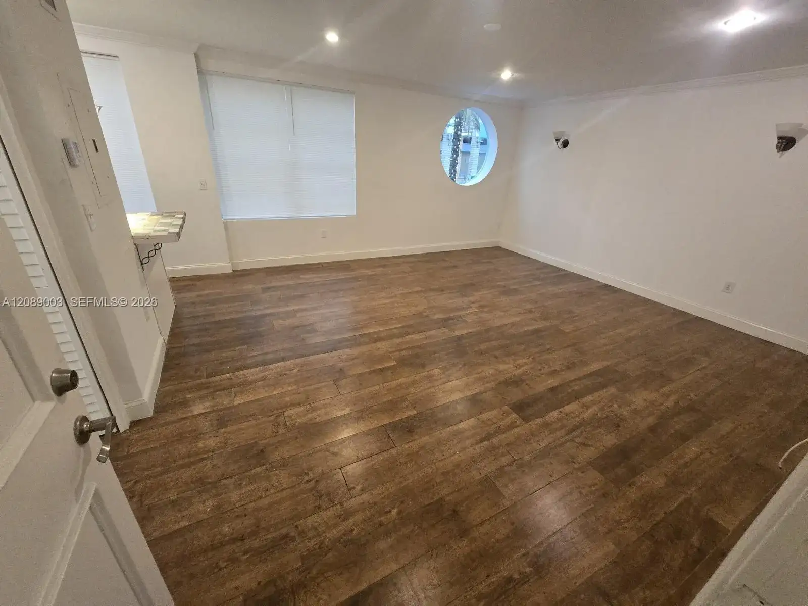 1460 Ocean Dr # 201, Miami Beach FL 33139 photo 5