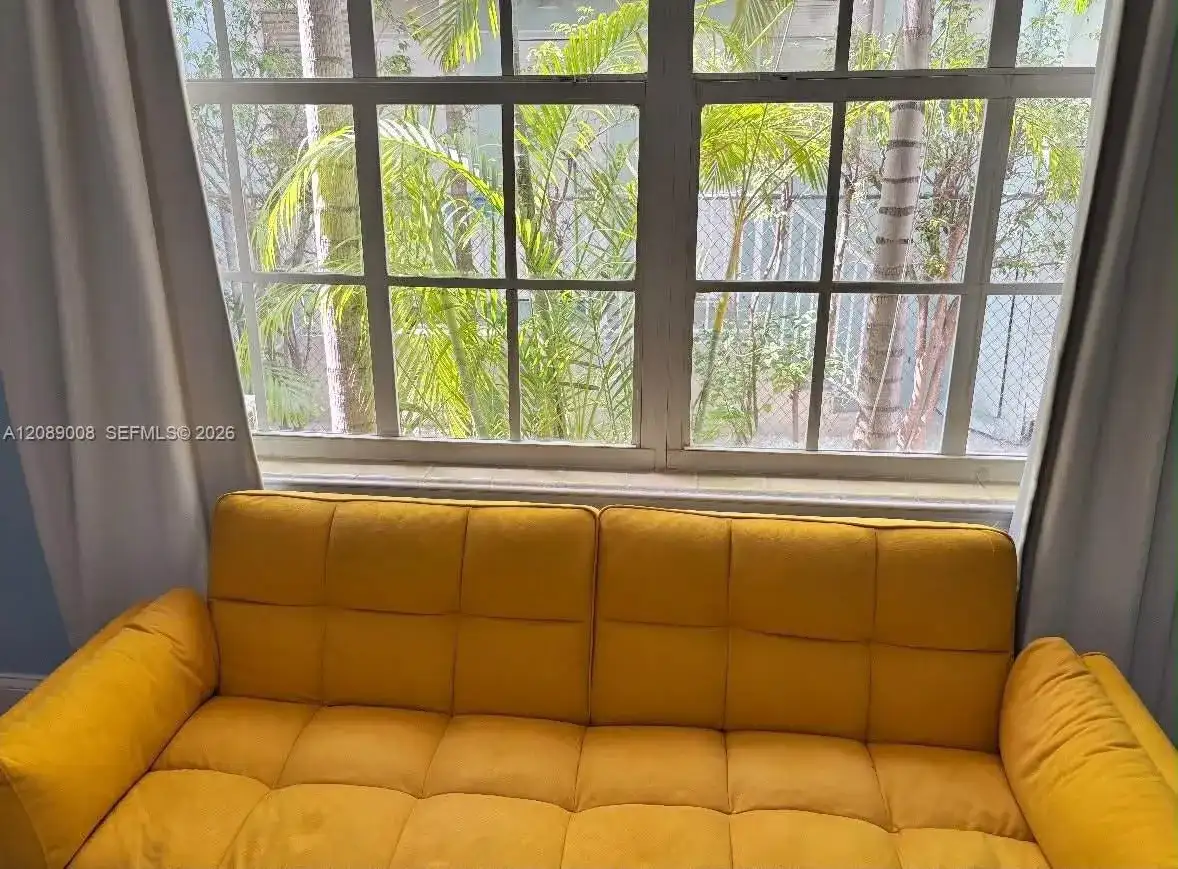 1018 Euclid Ave # 2, Miami Beach FL 33139 photo 2