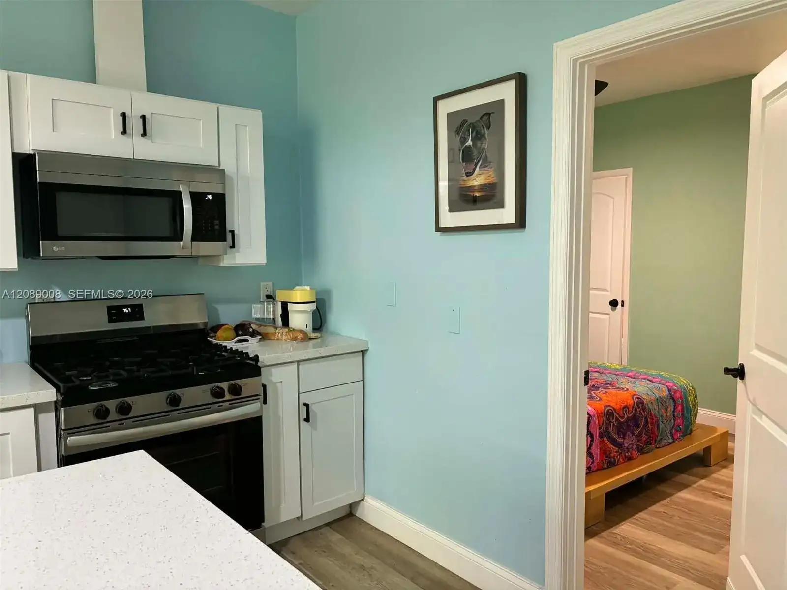 1018 Euclid Ave # 2, Miami Beach FL 33139 photo 3
