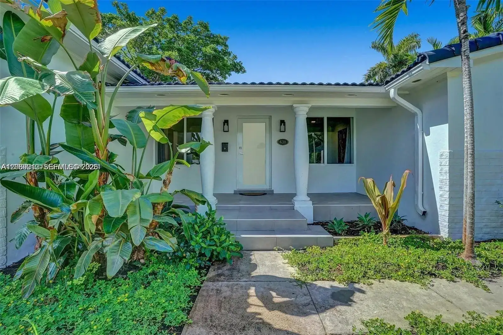 630 NE 52nd Ter, Miami FL 33137 photo 3