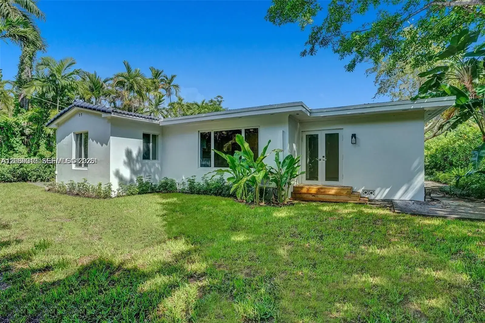 630 NE 52nd Ter, Miami FL 33137 photo 5