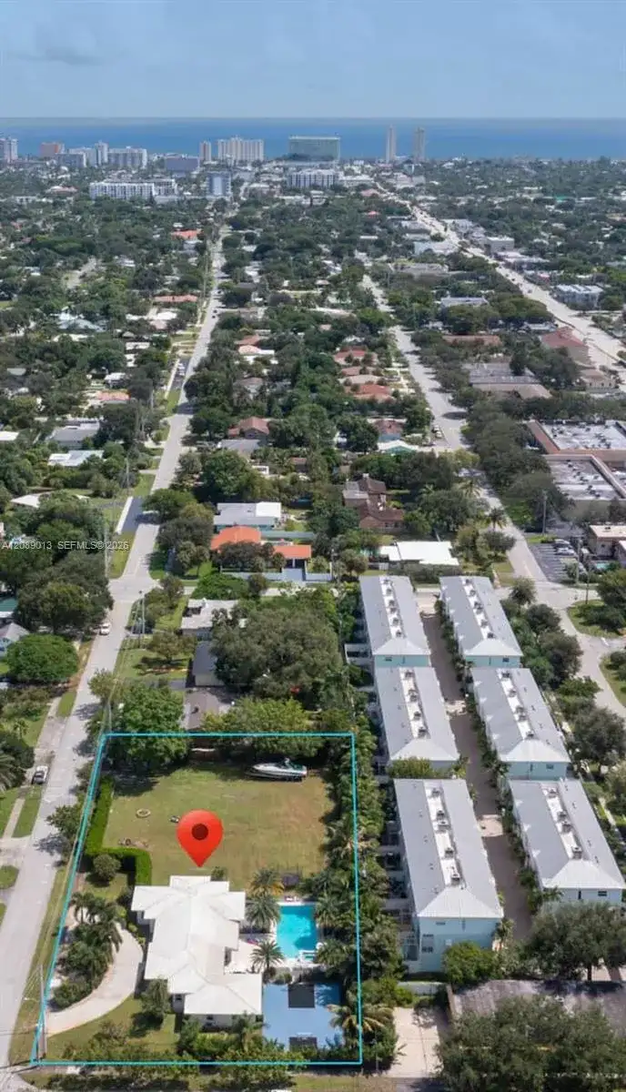 400 NE 2nd St, Pompano Beach FL 33060 photo 3