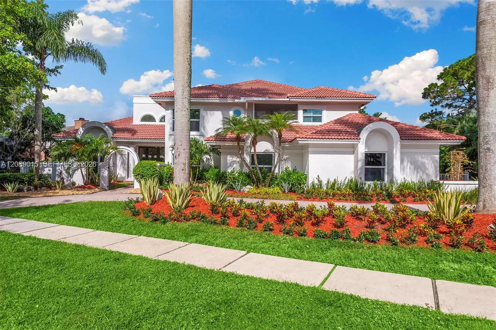 4499 Woodfield Blvd, Boca Raton FL 33434