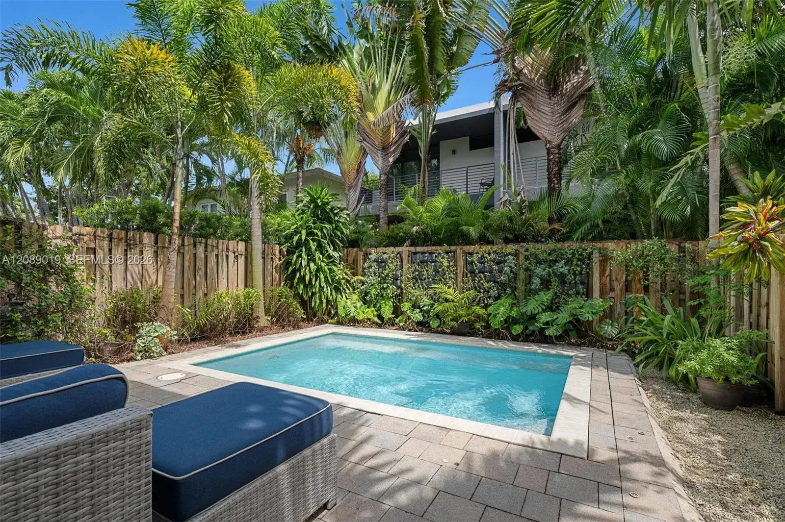 3139 Hibiscus St # 3139, Miami FL 33133 photo 2