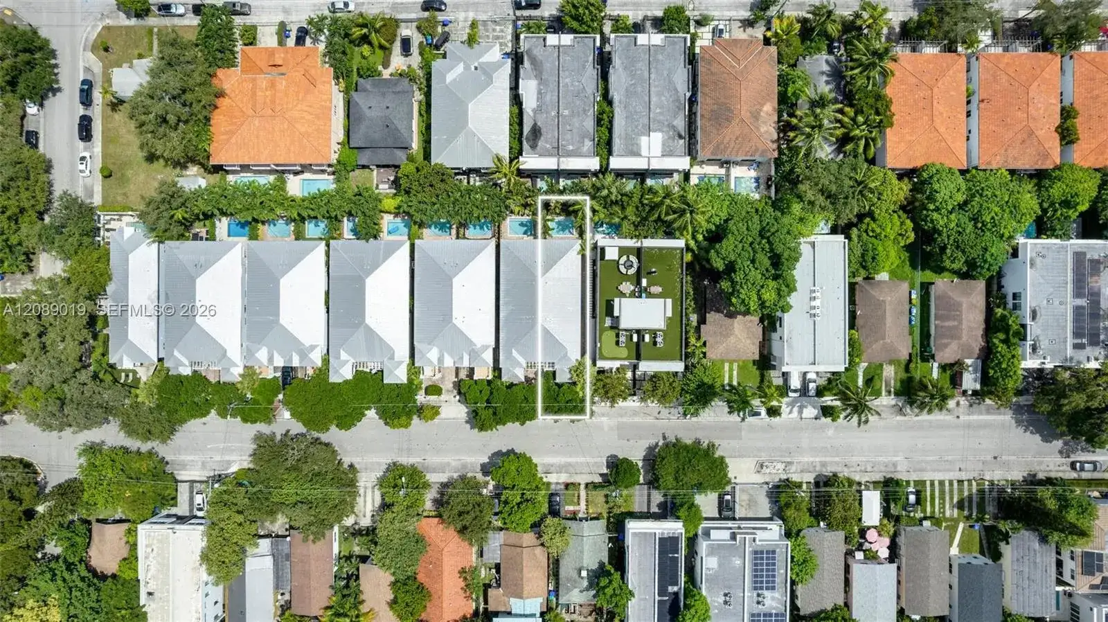 3139 Hibiscus St # 3139, Miami FL 33133 photo 3