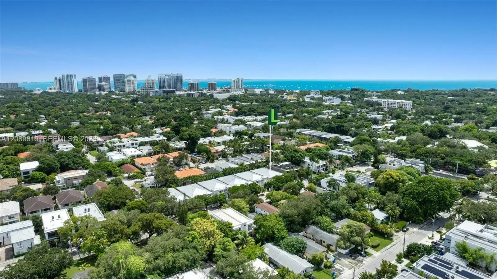 3139 Hibiscus St # 3139, Miami FL 33133 photo 4