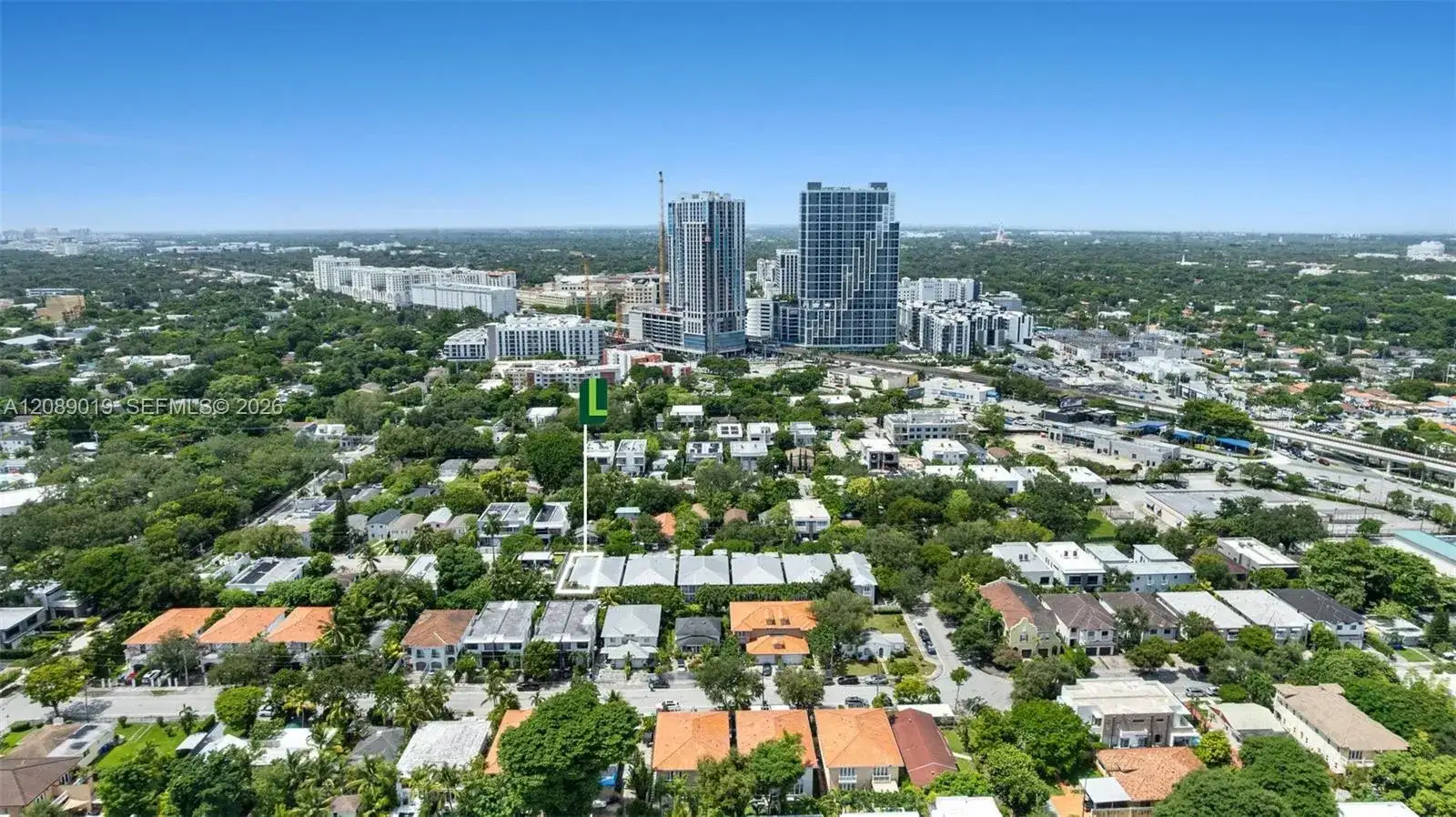 3139 Hibiscus St # 3139, Miami FL 33133 photo 5