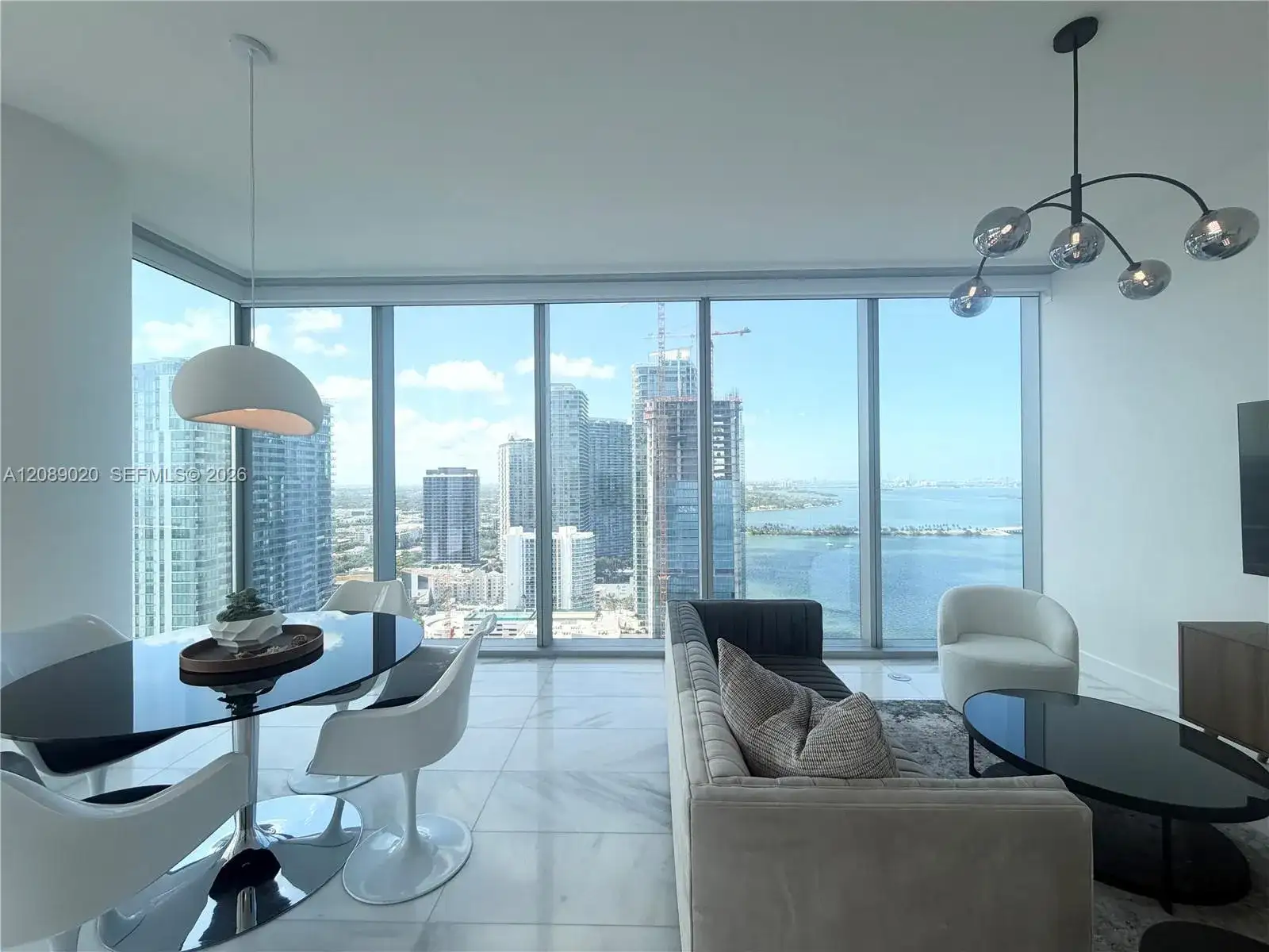 700 NE 26th Ter # 2406, Miami FL 33137 photo 2