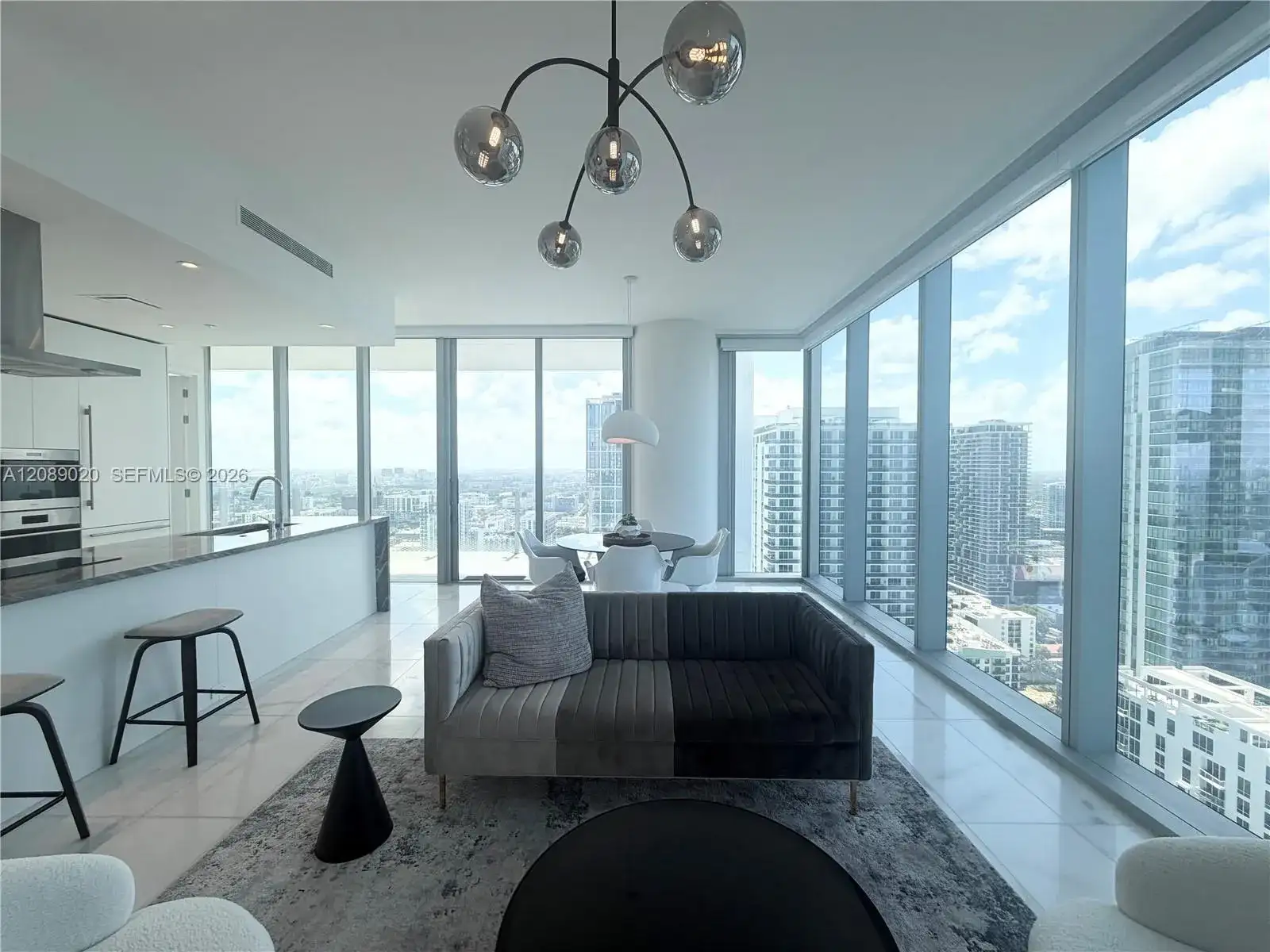 700 NE 26th Ter # 2406, Miami FL 33137 photo 4