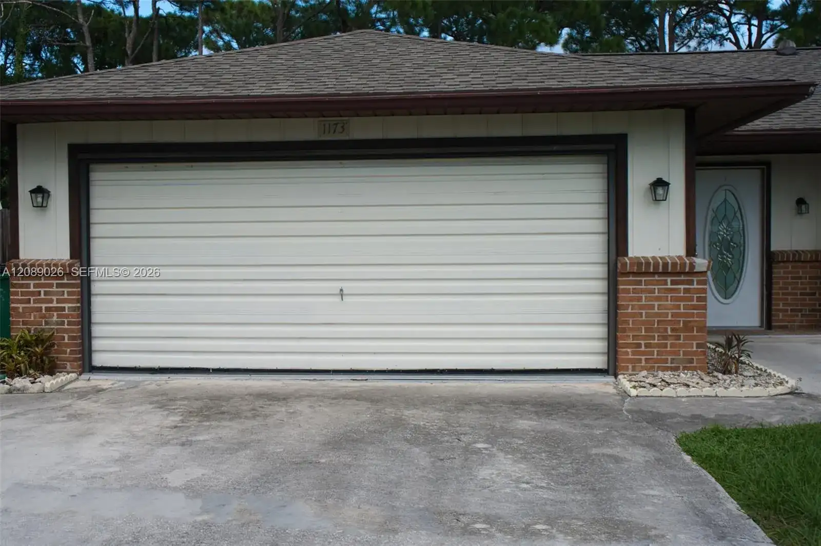 1173 SE Odonnell Ln, Port St. Lucie FL 34983 photo 3