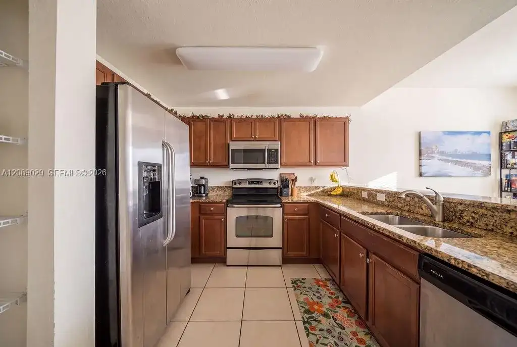 11603 NW 89th St # 213, Doral FL 33178 photo 5