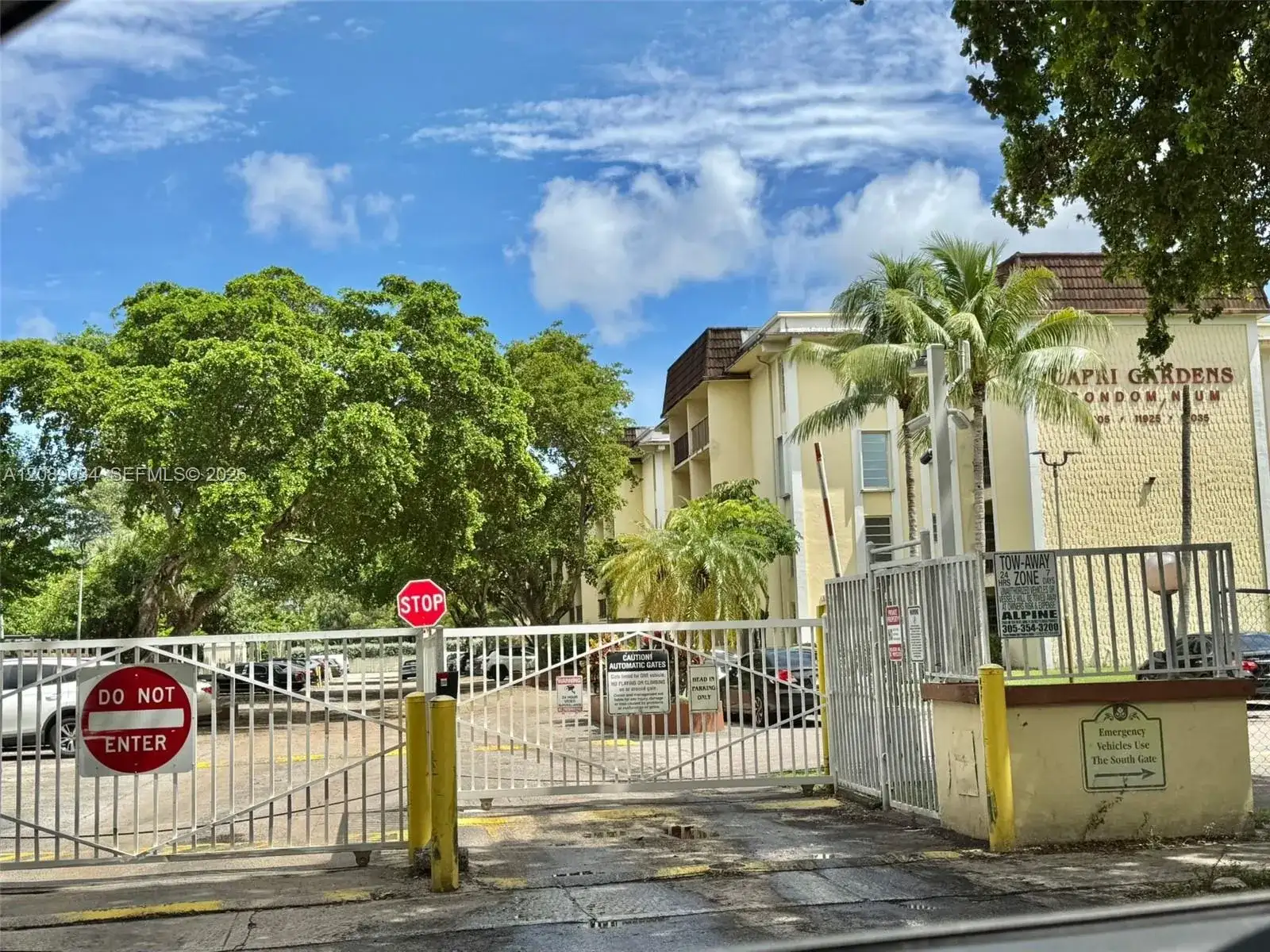 11925 NE 2nd Ave # B205, North Miami FL 33161 photo 4