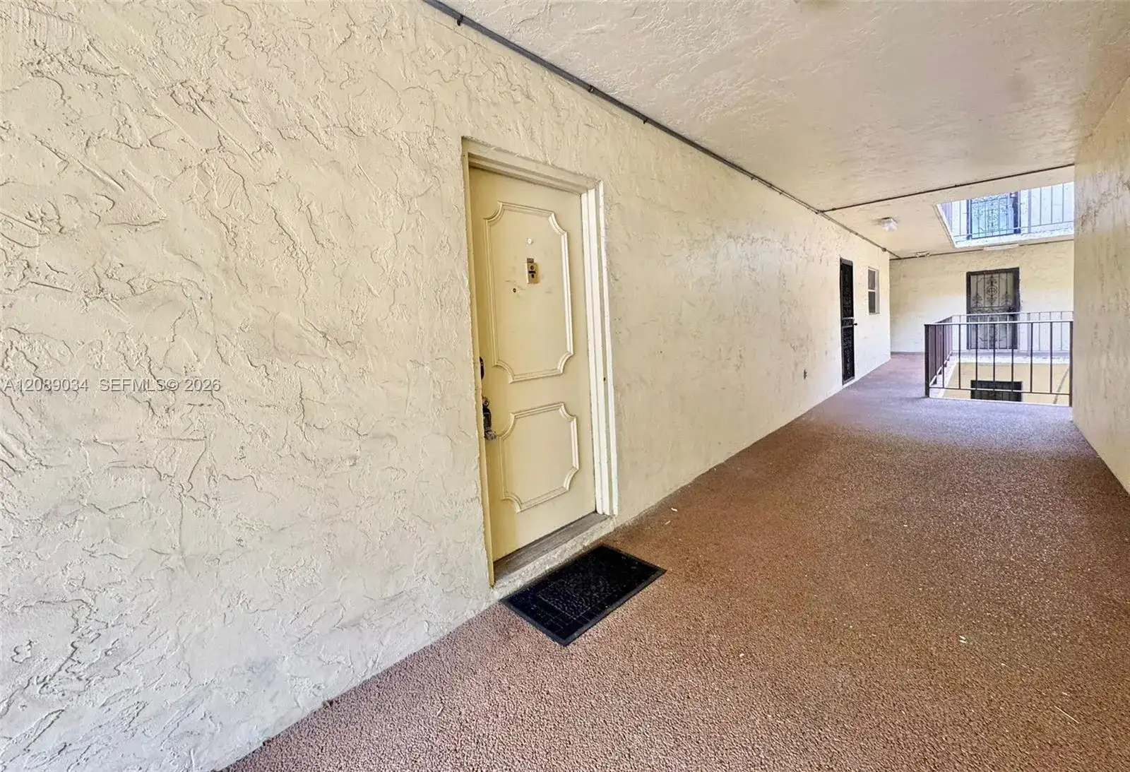 11925 NE 2nd Ave # B205, North Miami FL 33161 photo 5